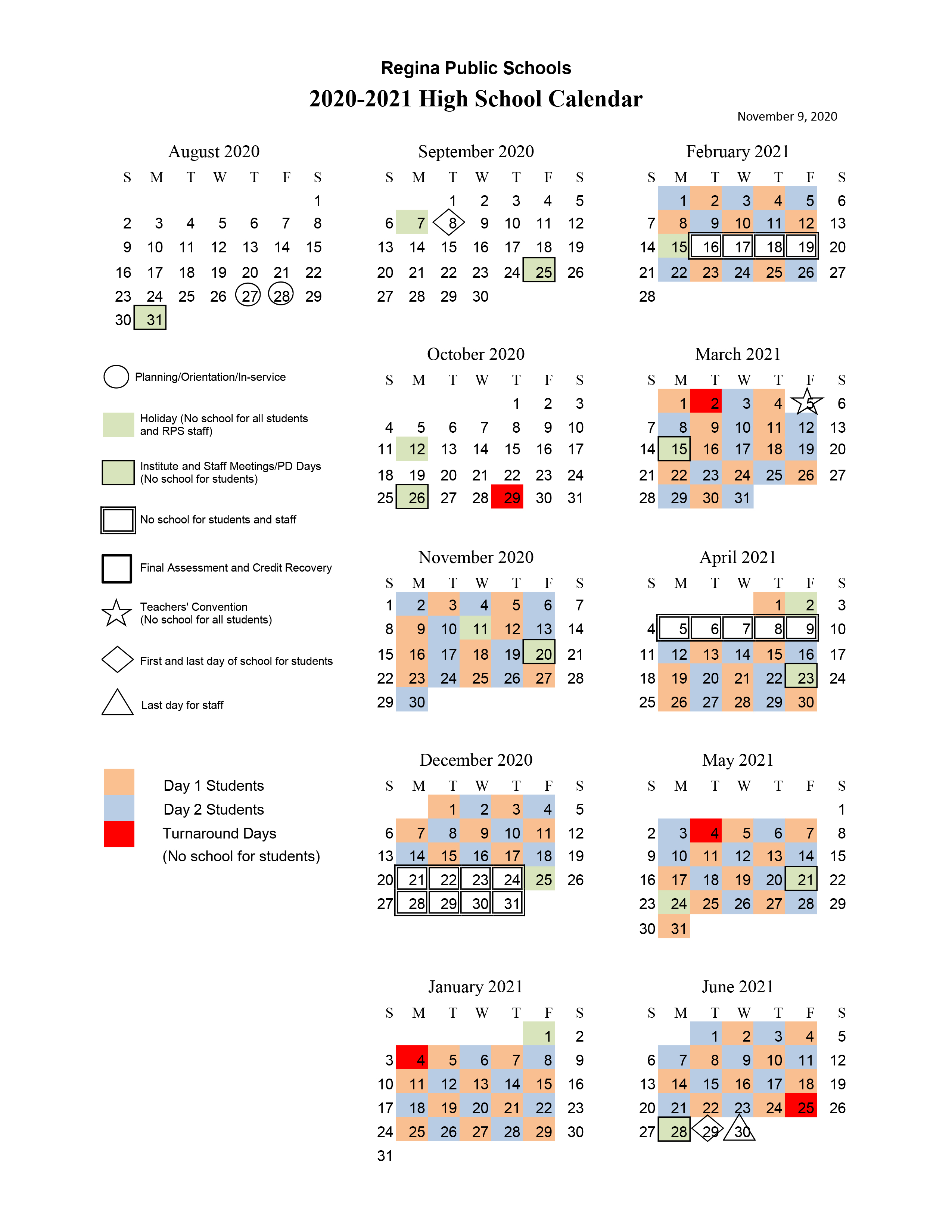 2023 2024 Nyc Doe Calendar 2021 Nyc Doe Calendar 2020 21 Broward Students Could Get Day Off For Muslim Holiday South